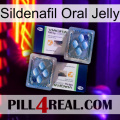 Sildenafil Oral Jelly viagra5